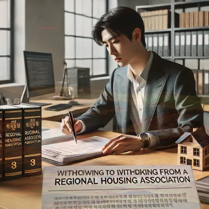 개인회생사업자