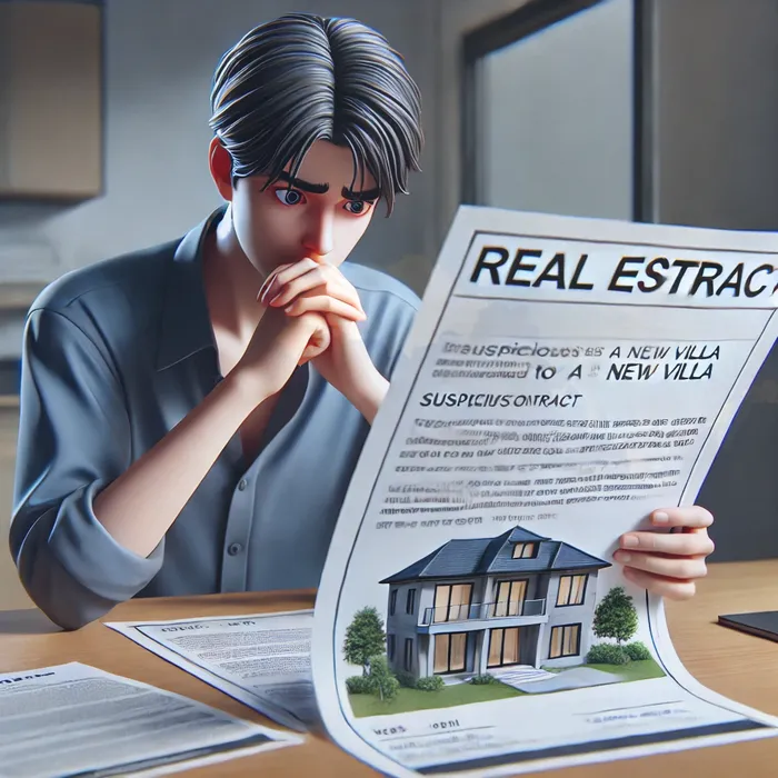 개인회생사업자