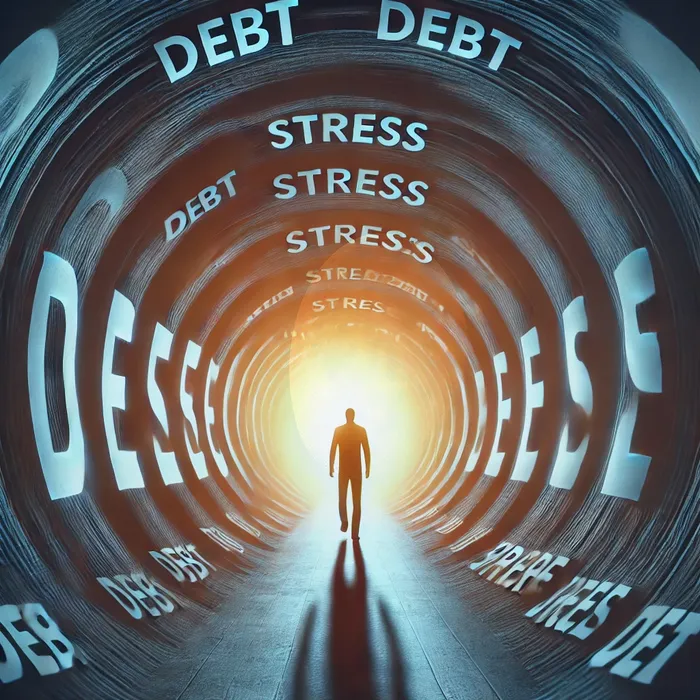 개인회생사업자