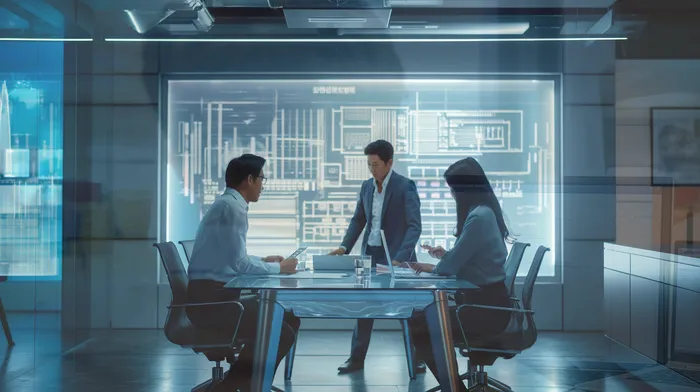 저축은행대환대출 연체 시