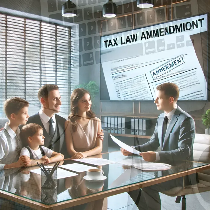 저축은행대환대출 연체 시