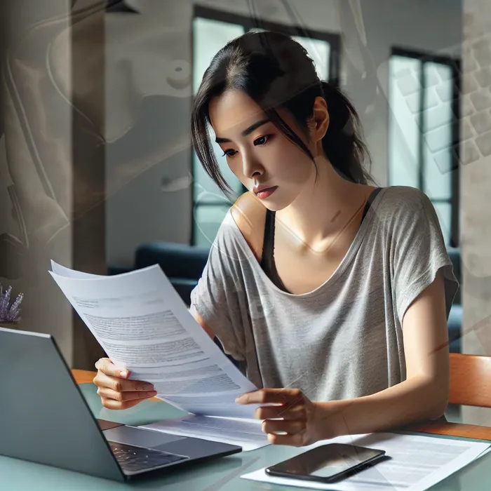 저축은행대환대출 연체 시
