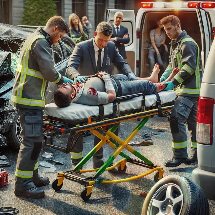 청년대출 연체 시