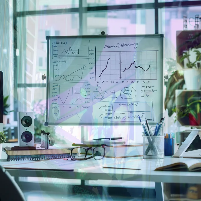 청년대출 연체 시