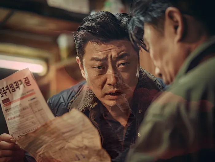 청년대출 연체 시