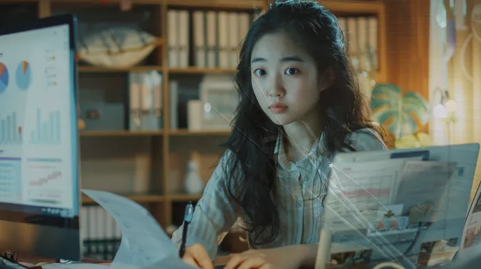 사채이자가 감당이 안될 때