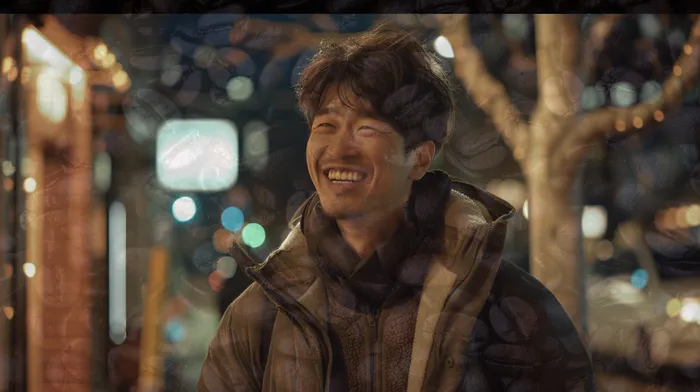 개인회생신청서류