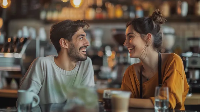 개인회생신청서류