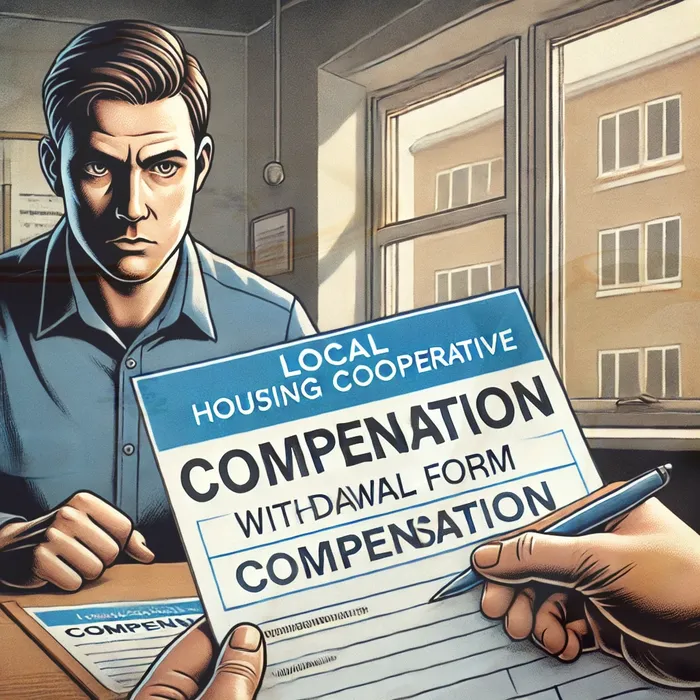 개인회생인가결정