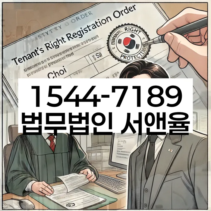 개인회생인가결정