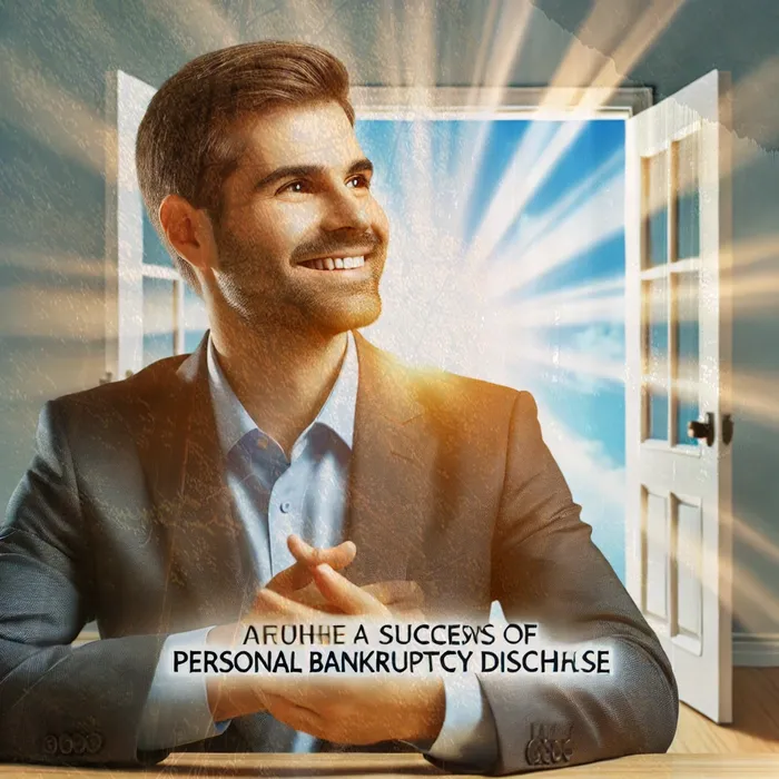 개인회생신청자격조회