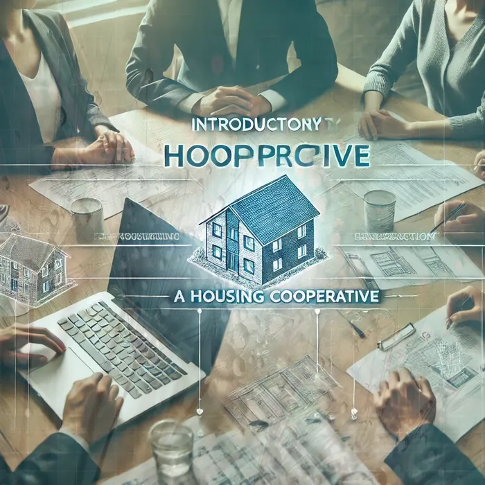 개인회생신청자격조회