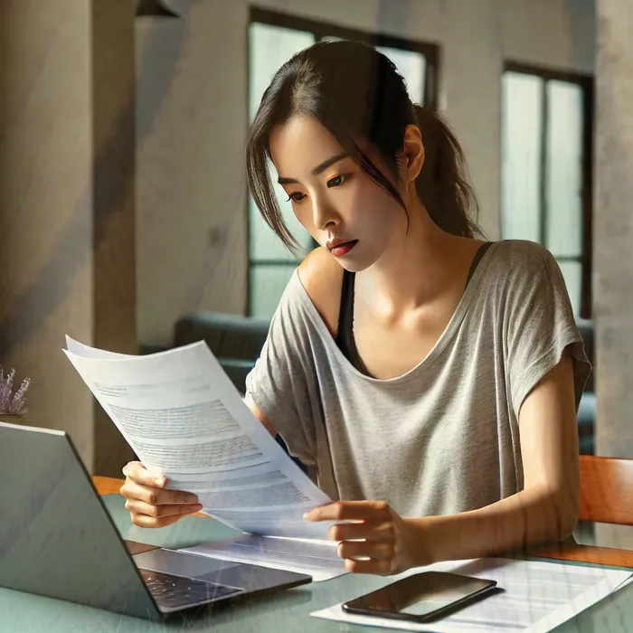 개인회생신청자격조회