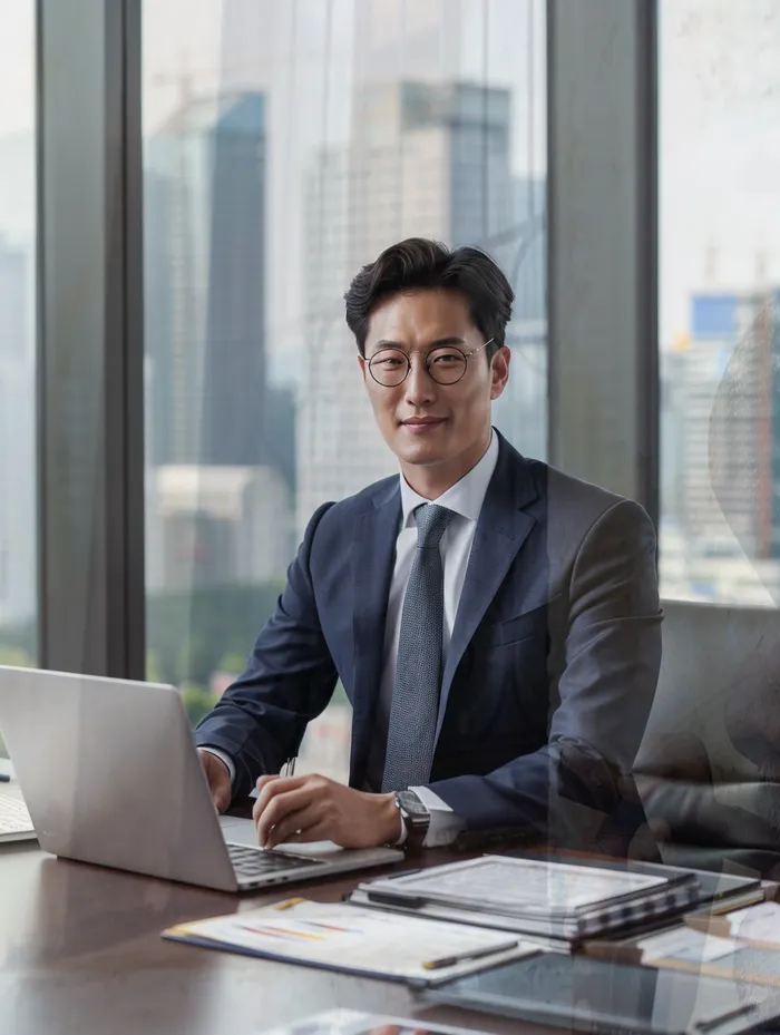 개인회생파산신청