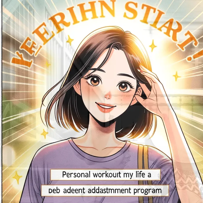 개인회생파산신청