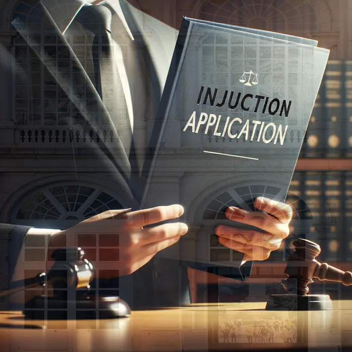 개인회생부양가족