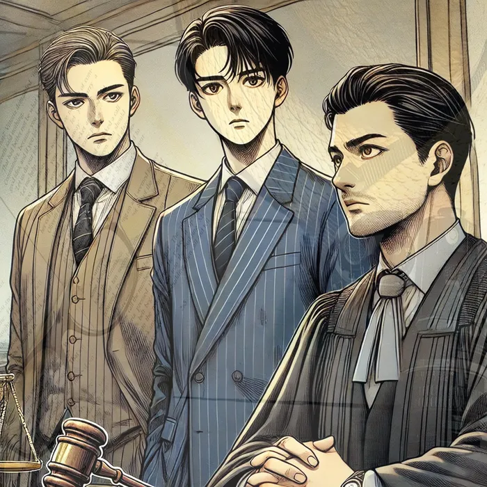 개인회생부양가족