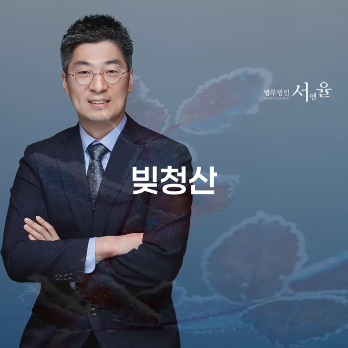 개인회생변호사 개인회생으로 해결방법 있어도
