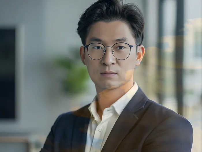 공동사업자대출 연체 시