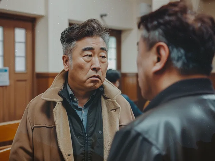 공동사업자대출 연체 시