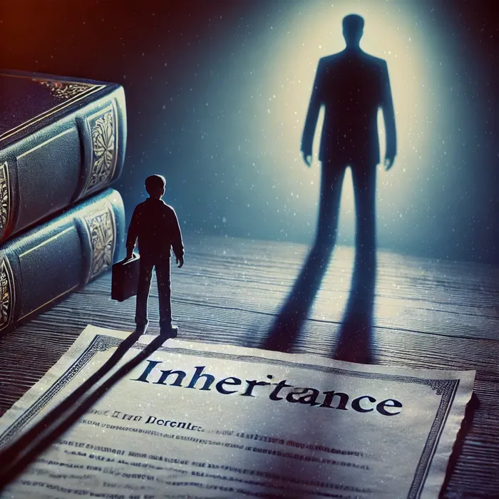 공동사업자대출 연체 시