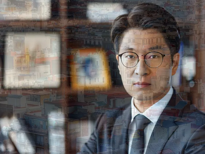 개인회생법률사무소