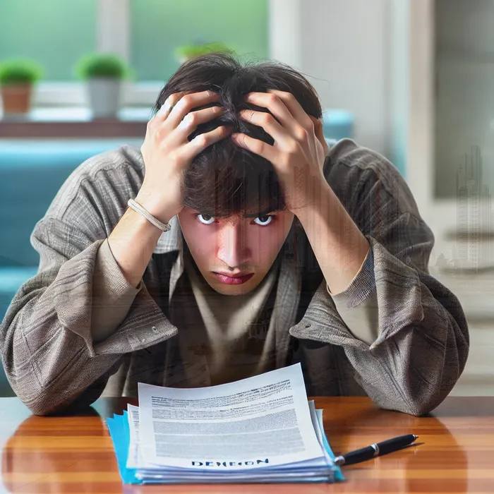 개인회생법률사무소