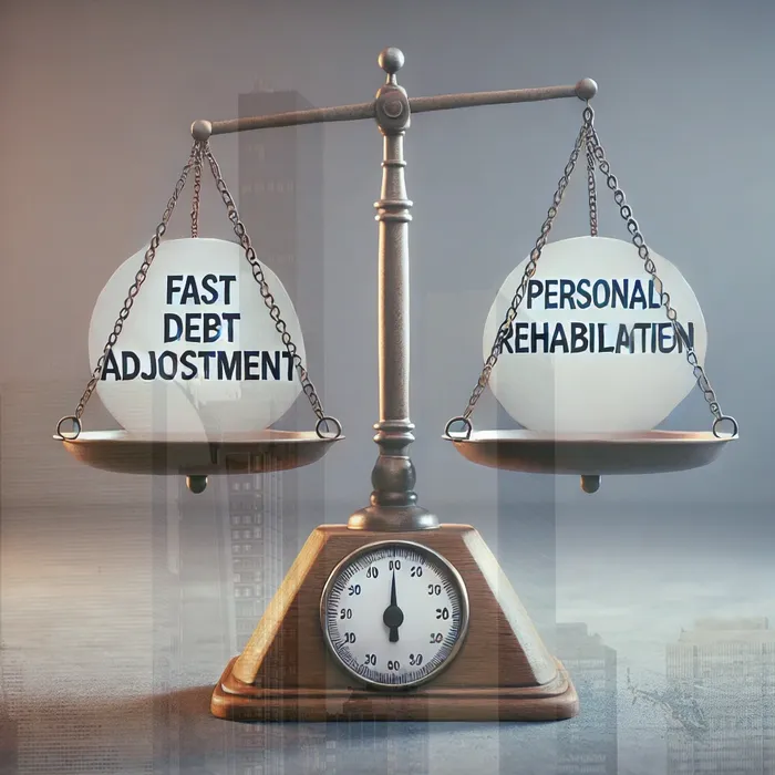 개인회생법률사무소