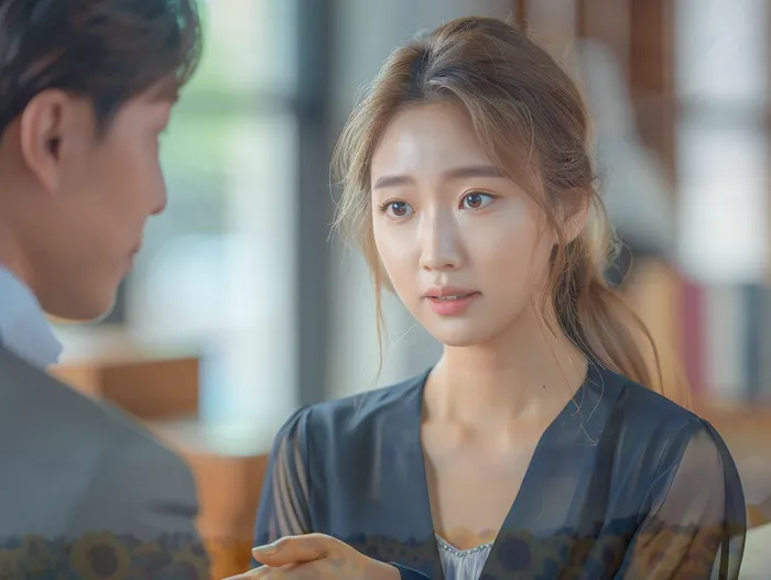 개인회생 비트코인