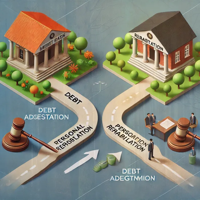 개인회생 비트코인