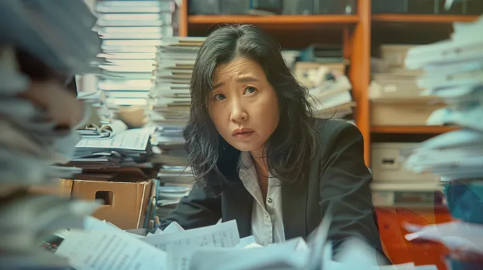 개인회생 비트코인