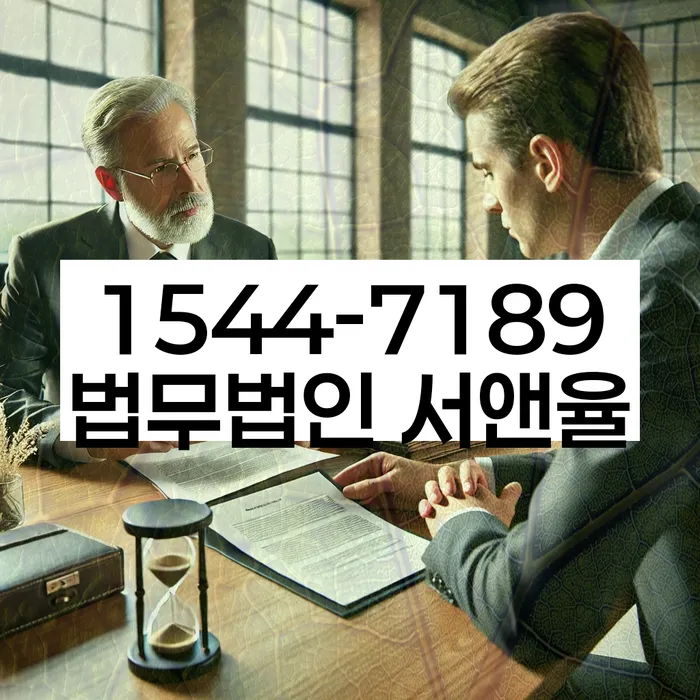 개인회생 비트코인