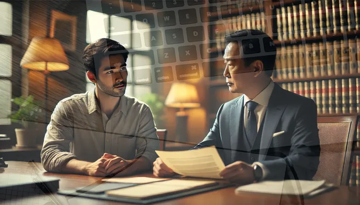 2금융대출 연체 시