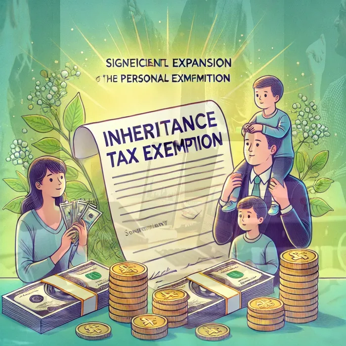 2금융대출 연체 시