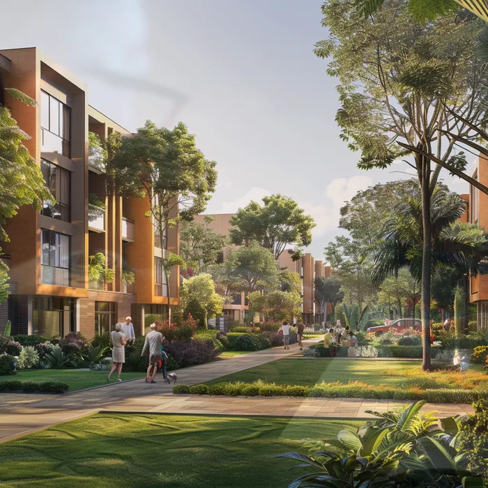 2금융대출 연체 시