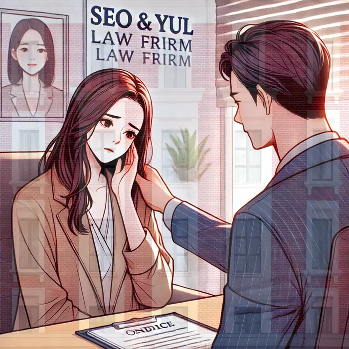 개인회생 변호사 비용 분납 가능하고