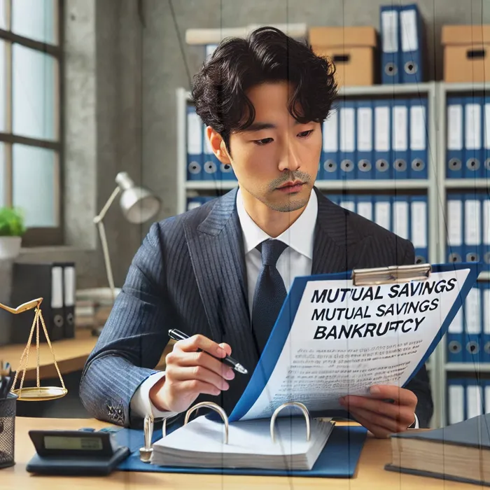 개인회생 변호사 비용 분납 가능하고