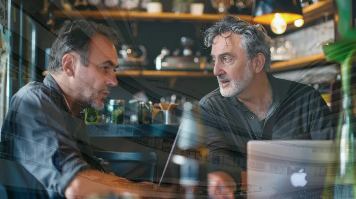 개인회생 변호사 비용 분납 가능하고