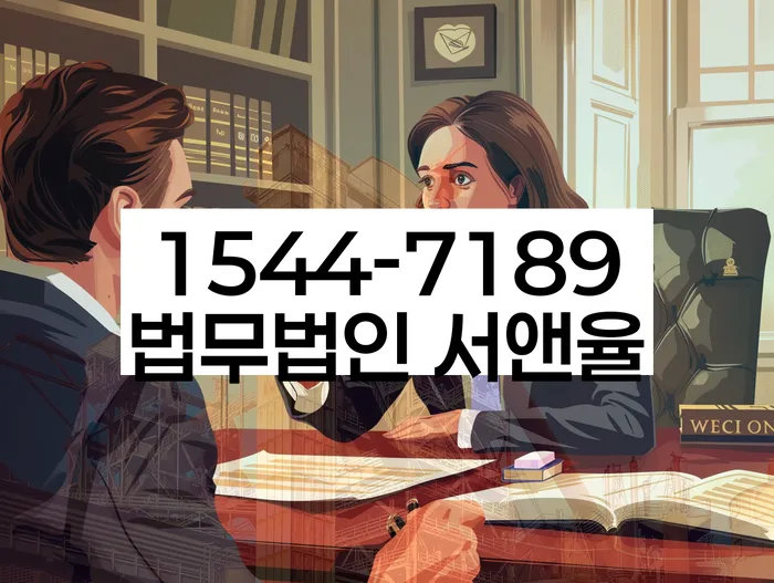 사업자회생