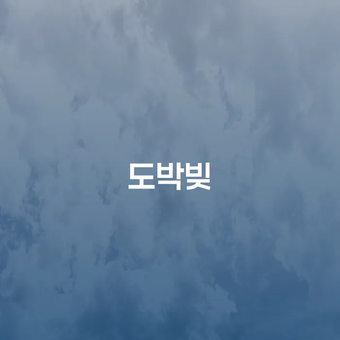법무사개인회생 개인회생 문제해결방법 직접 물어보고