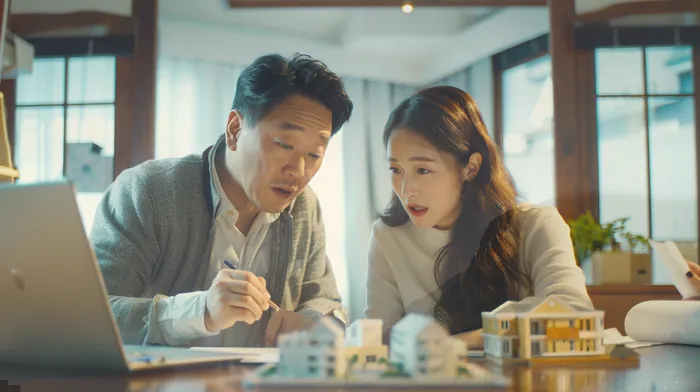 사업자1억 이상 대출 연체 시