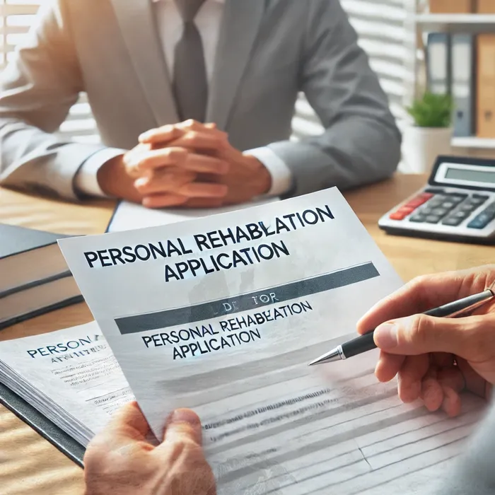 사업자1억 이상 대출 연체 시