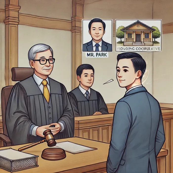 사업자1억 이상 대출 연체 시