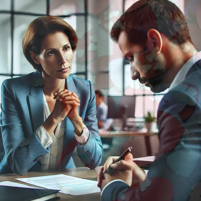 알기쉬운개인회생절차