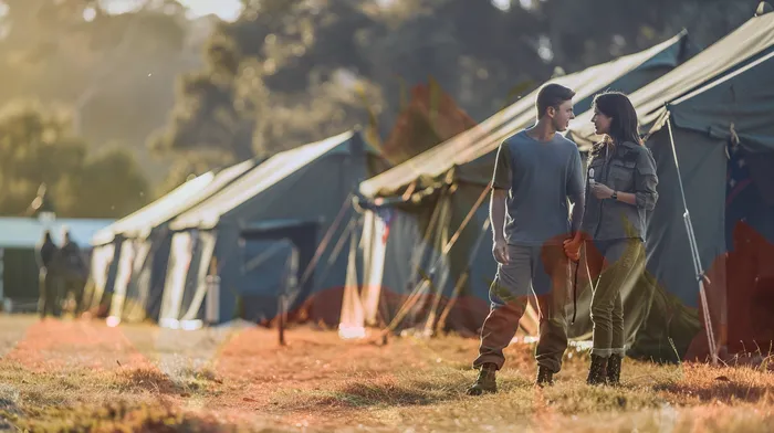 알기쉬운개인회생절차