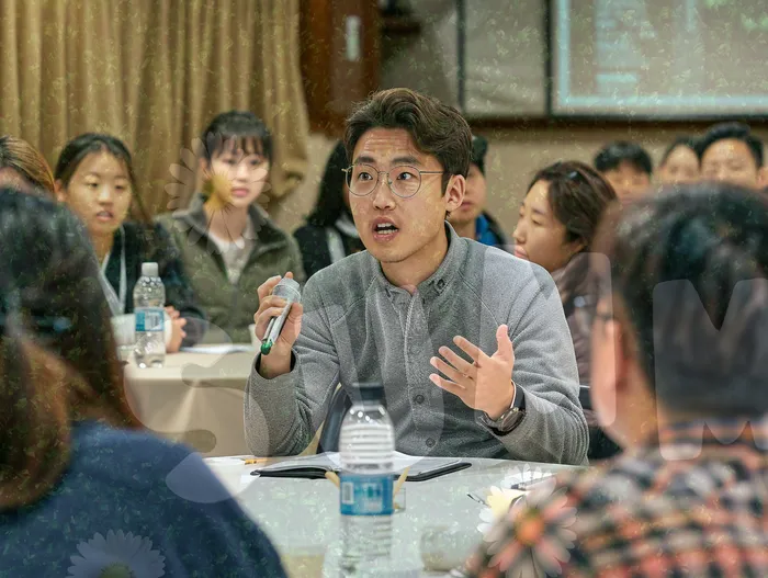 알기쉬운개인회생절차