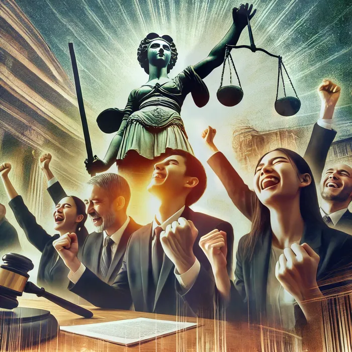 개인회생생계비