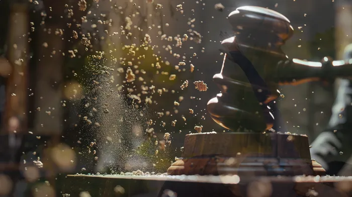 개인회생생계비