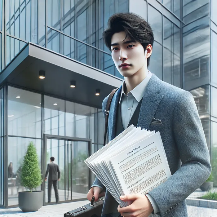 개인회생금지명령