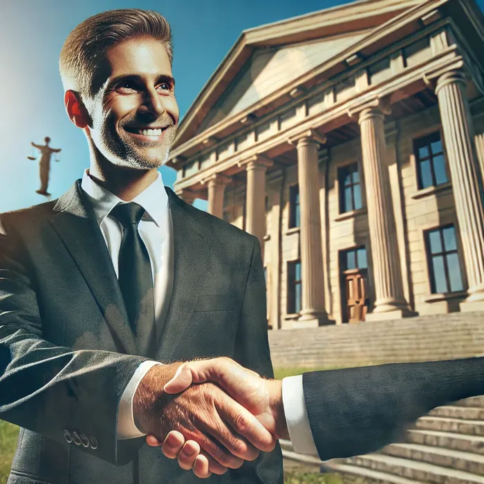 개인회생금지명령